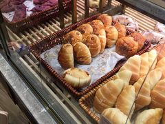 -UH祐禾(光谷世界城店)