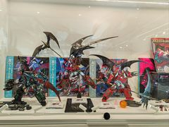 -探鱼·鲜青椒爽麻烤鱼(北京路天河城店)
