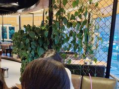 -盐帮食坊•小河帮川菜(四川师大店)