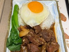 -华嫂冰室(湾仔店)