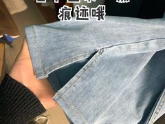 -魏阿姨裁缝修衣改衣店