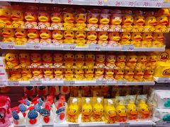 -KKV(深圳宏发大仟里店)