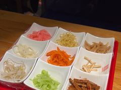 -丝恋丝娃娃(重庆龙湖店)