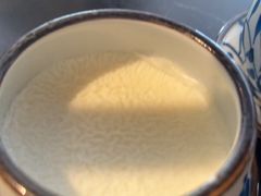 -顺峰(农展馆店)