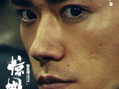 -万达影城(淮安水渡口万达广场IMAX激光店)