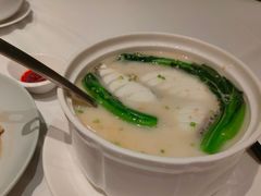 -和苑酒家·一线江景(星寰店)