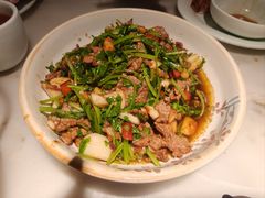 -苏乡兰亭·新派淮扬菜(吾悦广场店)