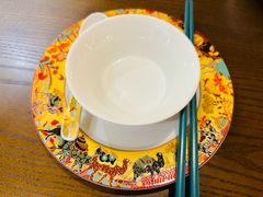 -相约·羊村小馆非遗手抓肉(七一酱园店)