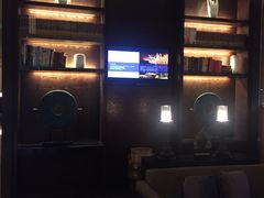 -上海柏阳君亭酒店(复旦大学店)