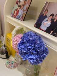 -北京俪婴妇产医院(朝阳大悦城店)