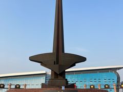 -中国航空博物馆