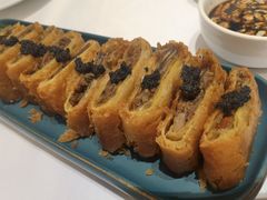 -香港狮子山下·明星粤菜餐厅(北苑店)