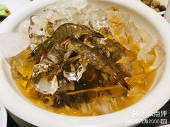 -新海利(北岭店)