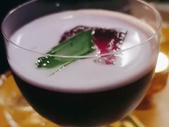 -女子饮酒社(上海店)