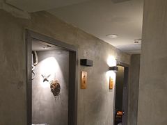 -施奈儿.洗头頭療.按摩SPA.采耳(上梅林店)
