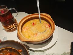 -潮堂 · 潮州菜(人广来福士店)