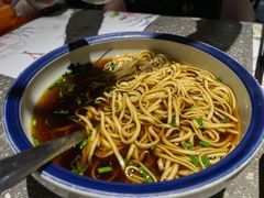 -烟火鱼乡(京华城店)