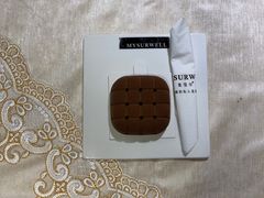 魂牵梦绕-麦雪尔甜品·生日蛋糕(新街口旗舰店)