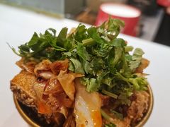 -逐豆匠(望京店)