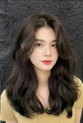-丽时 Hair Salon