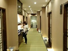 -竹幸日本料理(国光1937科技文化创意园店)