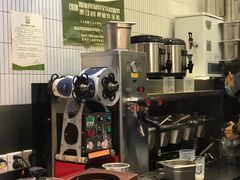 -东北烧烤·烤羊腿(天虹店)