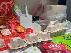 -奈雪的茶(花城汇中区PRO店)