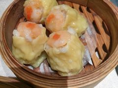 -晋江荣誉国际酒店·港誉茶餐厅