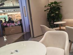 -卡玛王子·面包·蛋糕(南山宝能环球汇店)