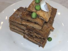 -楼外楼(西湖景区孤山路店)