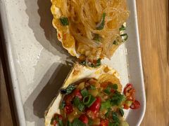 -李不管把把烧(天府三街店)