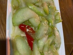 -原龙海鲜大排档(美食地标店)