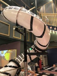 -meland亲子乐园(深圳领展中心城店)