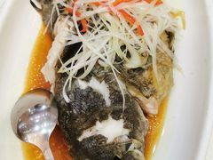 -悦来酒家·正宗闽南菜(西街店)