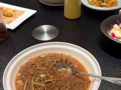 -那拉提之疆·新疆菜(美院店)