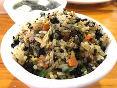 -南蚝小贝海鲜特色餐厅(南澳岛店)