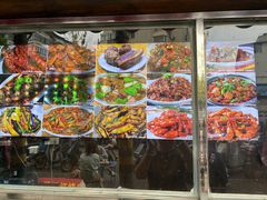 -潘记红烧肉(兴隆街店)