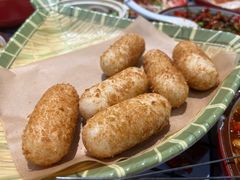 -江西老表·经典江西八大碗