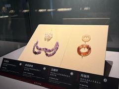 -荆州博物馆