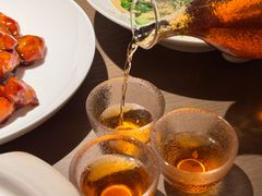 -张福记(陇海中路店)