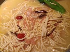 -桂满陇-锦绣江南(万象城店)