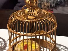 -玥轩YUE HIN(IFS国际金融中心店)