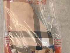 -MASTER FIT 拉伸大师·筋膜刀·西式按摩(上梅林卓悦汇店)