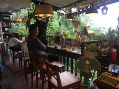 -懒鱼时光馆(沙坪坝店)