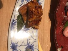 -七福日本料理