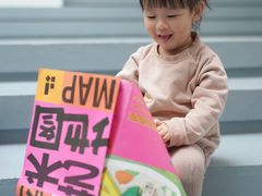 -大芬美术馆