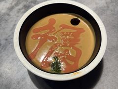 -北平三兄弟涮肉(簋街总店)