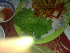 -幸福姐海鲜大排档