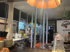 -眷屋の深夜食堂(云锦中心店)