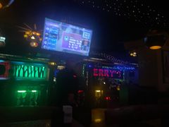 -Perry's·酒吧(打浦桥店)